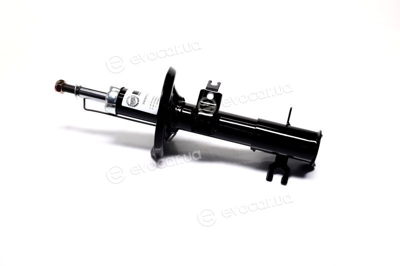 Master Sport 314767-PCS-MS