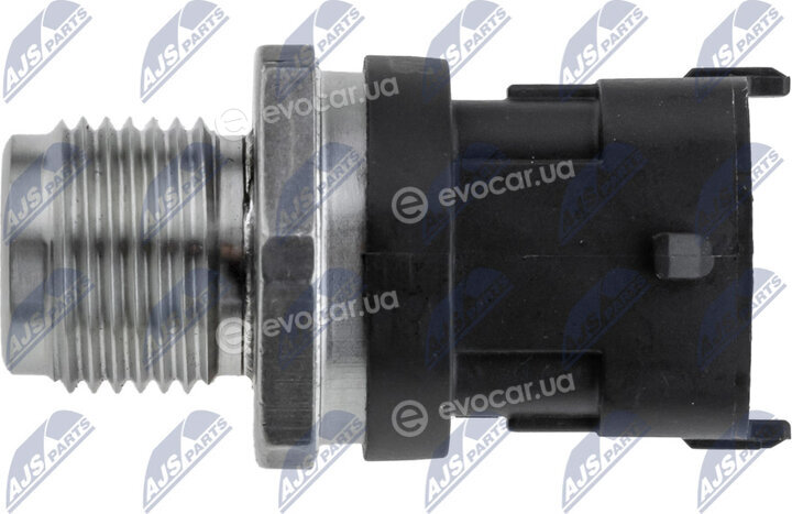 NTY EFP-FT-003