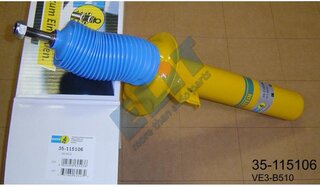 Bilstein 35-115106