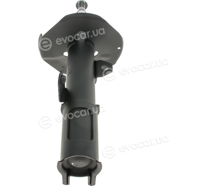 Sachs 317 122