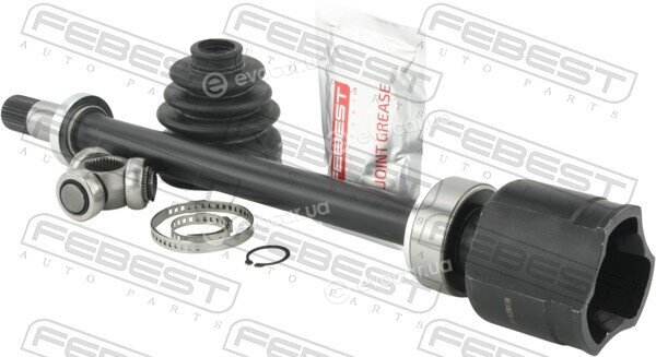 Febest 3511-NL32WDATRH