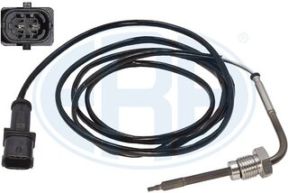 Era / Messmer 551517A