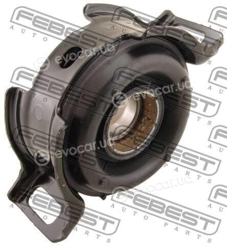 Febest TCB-025