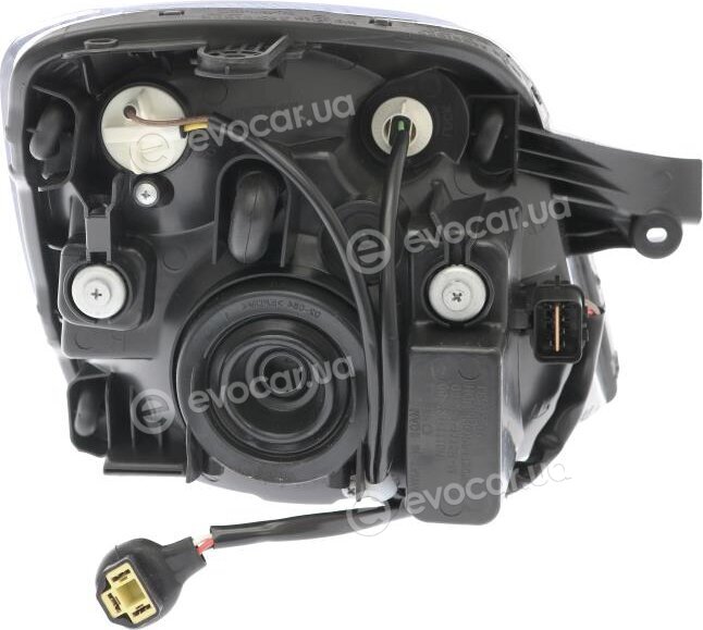 Depo / Loro 223-1115L-LD-E