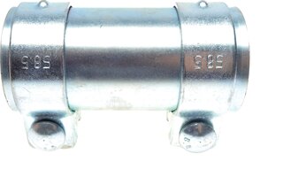 FA1 114-954
