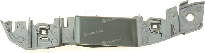 Solgy 304081