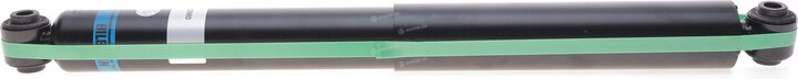 Bilstein 24-223980