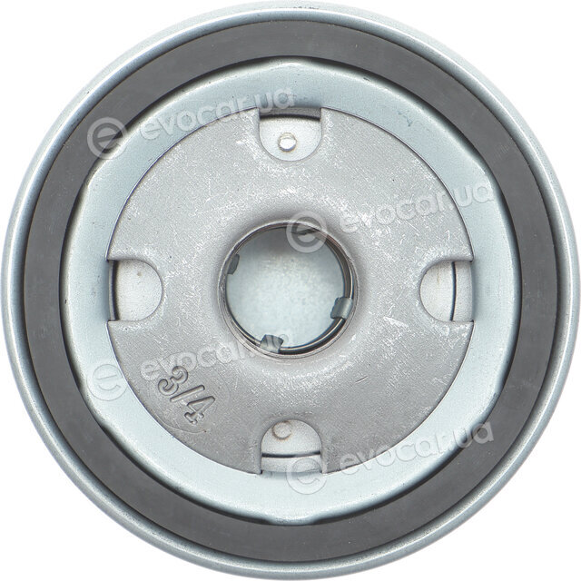Meyle 314 114 0007