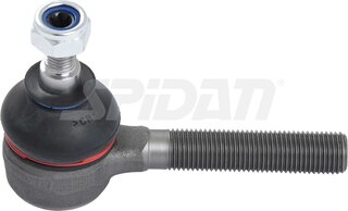 Spidan / Lobro 45616