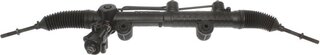Starline RI N1052
