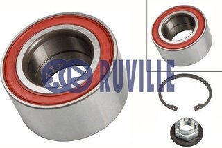 Ruville 005254