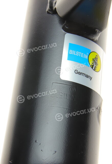 Bilstein 22-238252