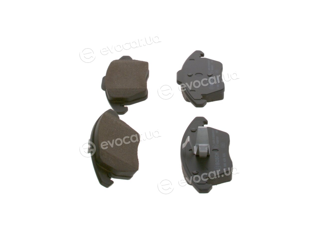 Bosch 0 986 424 825