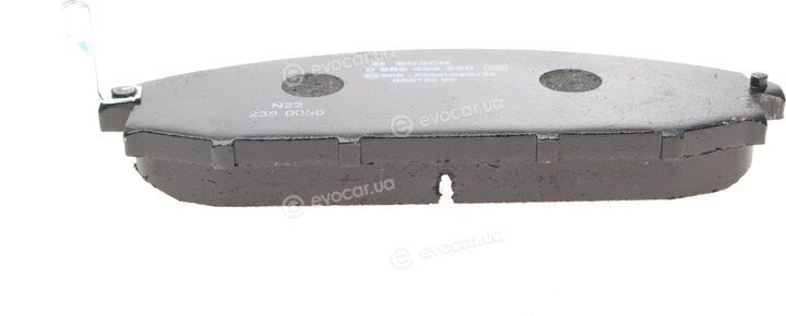 Bosch 0 986 494 560