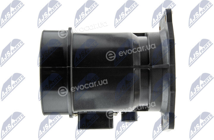 NTY EPP-SB-003
