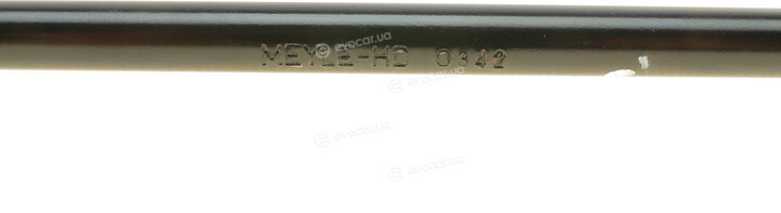Meyle 32-16 060 0033/HD