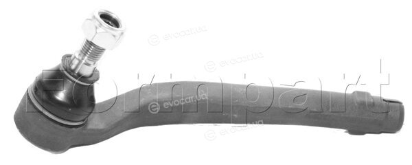 Formpart 1902021