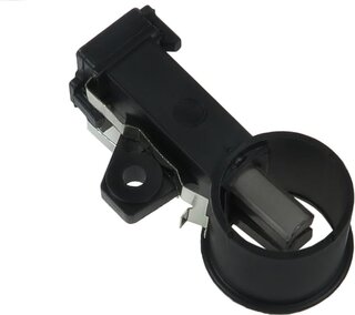AS ABH1014S