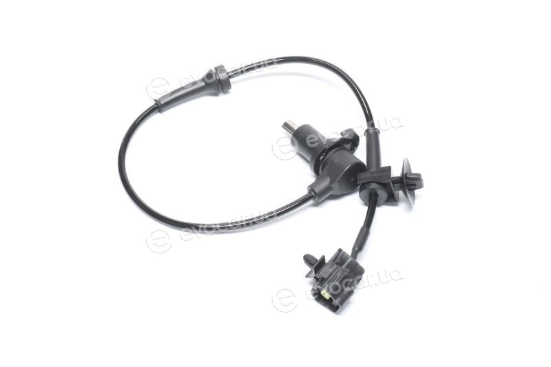 CX ABS155