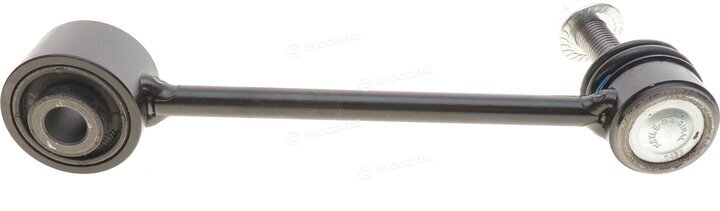 Meyle 116 060 0066