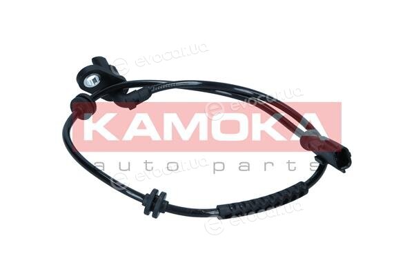 Kamoka 1060649