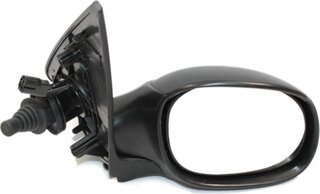 Starline CP PE-206-98-3508R