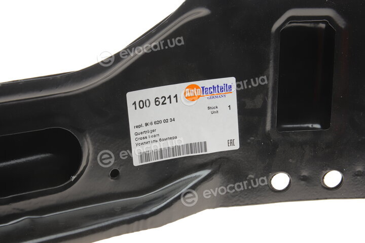 Autotechteile 100 6211