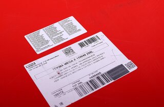 Motul 100172