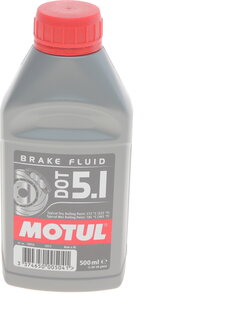 Motul 100950