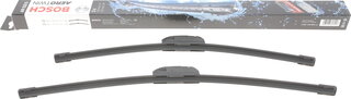 Bosch 3 397 118 902