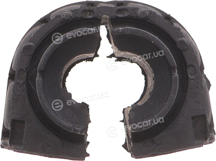 AS Metal 38VW1616