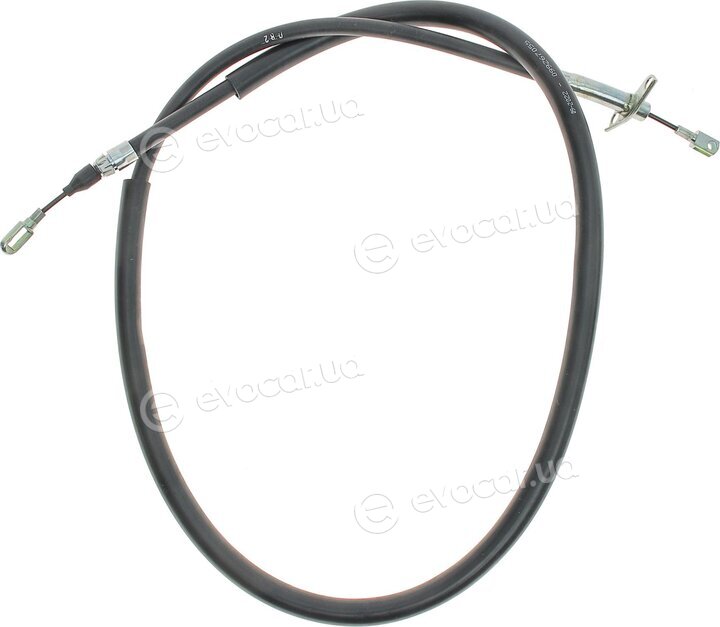 Solgy 219008