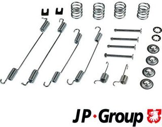 JP Group 4364002310