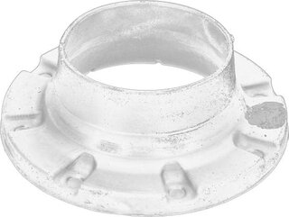 Mopar (PSA / FCA) 52089341AF