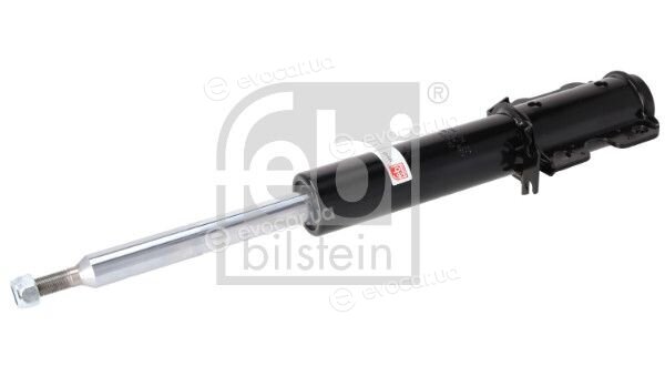 Febi 193109