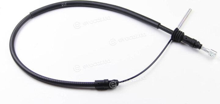 Goodrem RM6051