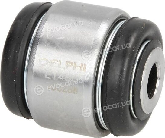 Delphi TD328W