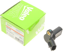 Valeo 366166