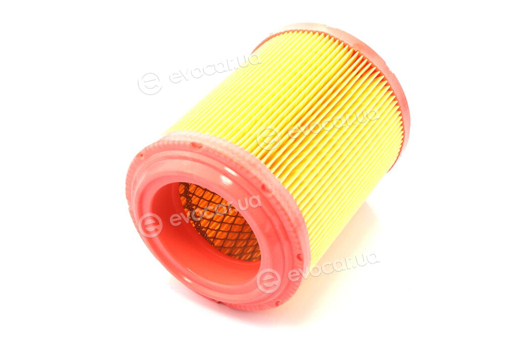Shafer SX49014