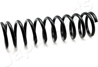 Japanparts ZC5018A