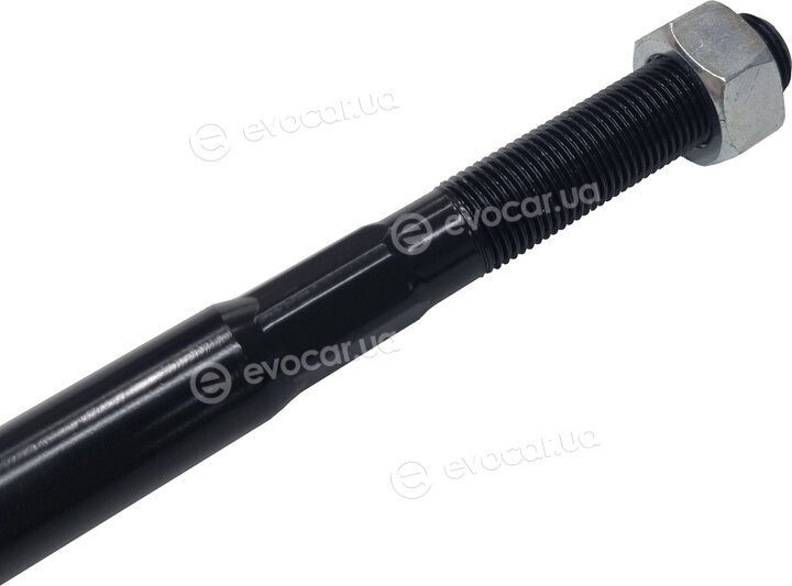 CTR CR0935