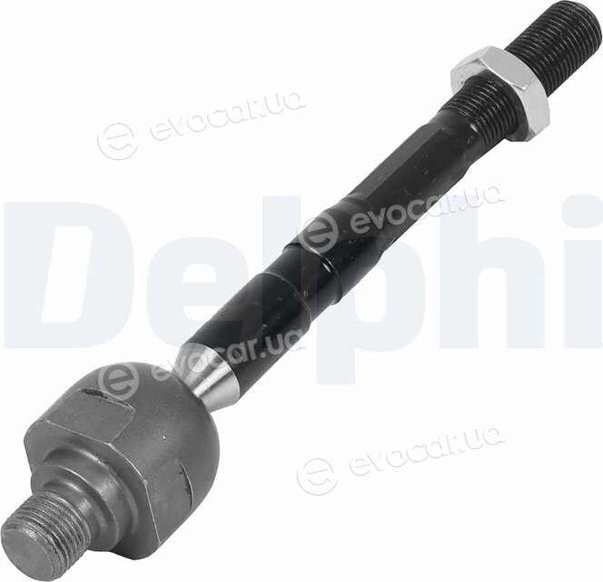 Delphi TA3737