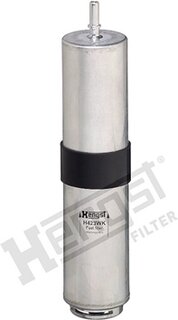 Hengst H423WK