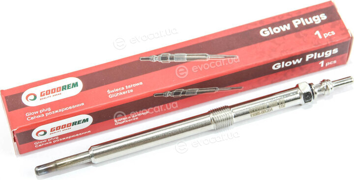 Goodrem RG2088