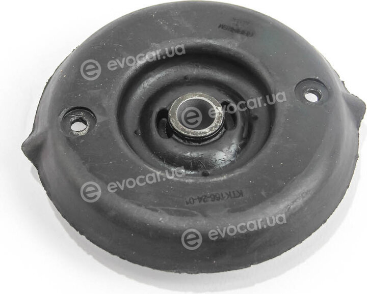 Goodrem RR1247