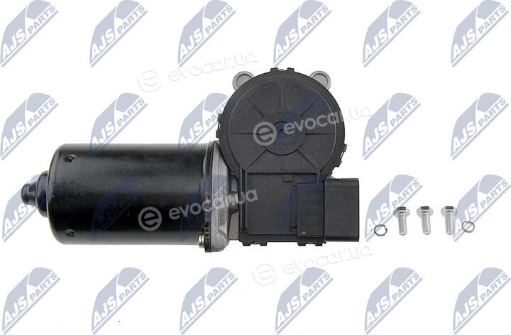 NTY ESW-HY-500