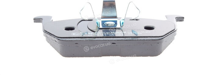 Metelli 22-1028-0