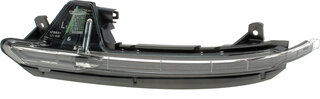 Rotweiss 4M0949101A