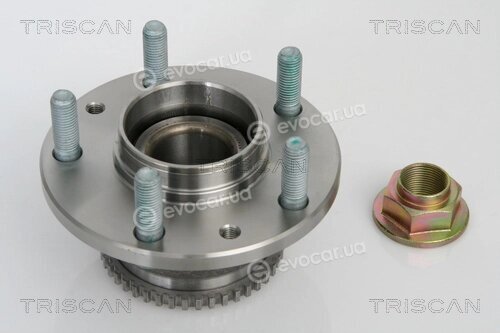 Triscan 8530 50234