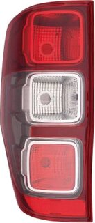 Depo / Loro 231-1956L-LD6UE
